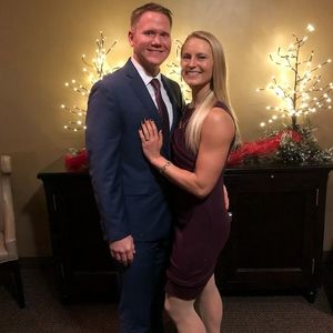 Meet your Posher, Billy